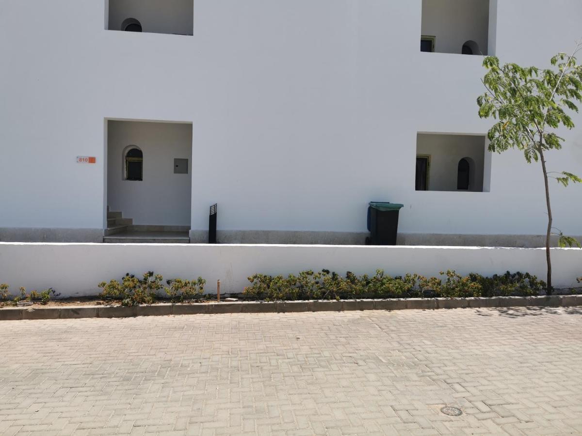 Chic Apartment 2 Sharm el-Sheikh Bagian luar foto